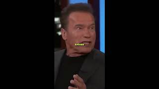 Famous Arnold vs. Stallone: The Ultimate Hollywood Rivalry Net Worth
