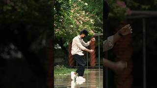 Is This Dance Deserves Million Love?