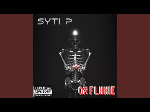 YouTube에서 Levels 보기 YouTube에서 Levels 보기