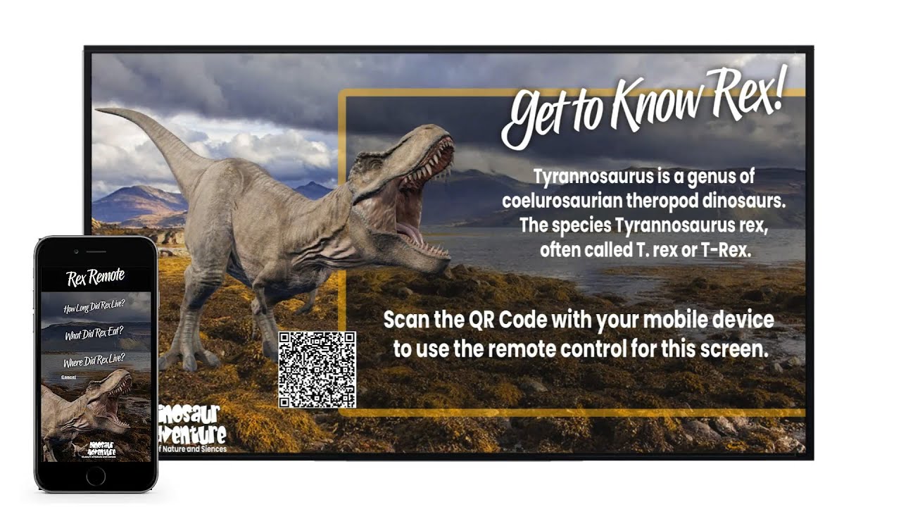 BYOB (Bring Your Own Device) Technology with EngagePHD