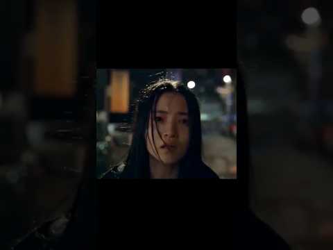김태리 연기 또 미쳤어요...#악귀 7화