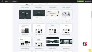 Orion - Creative Multi-Purpose WordPress Theme      Trevor Cameron