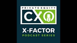 The Emergence of the GTM Operating Partner in Private Equity