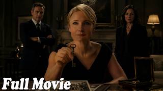 Based On True Story | The Lead That Broke the Case Wide Open | Full Thriller Drama Movies 2026
