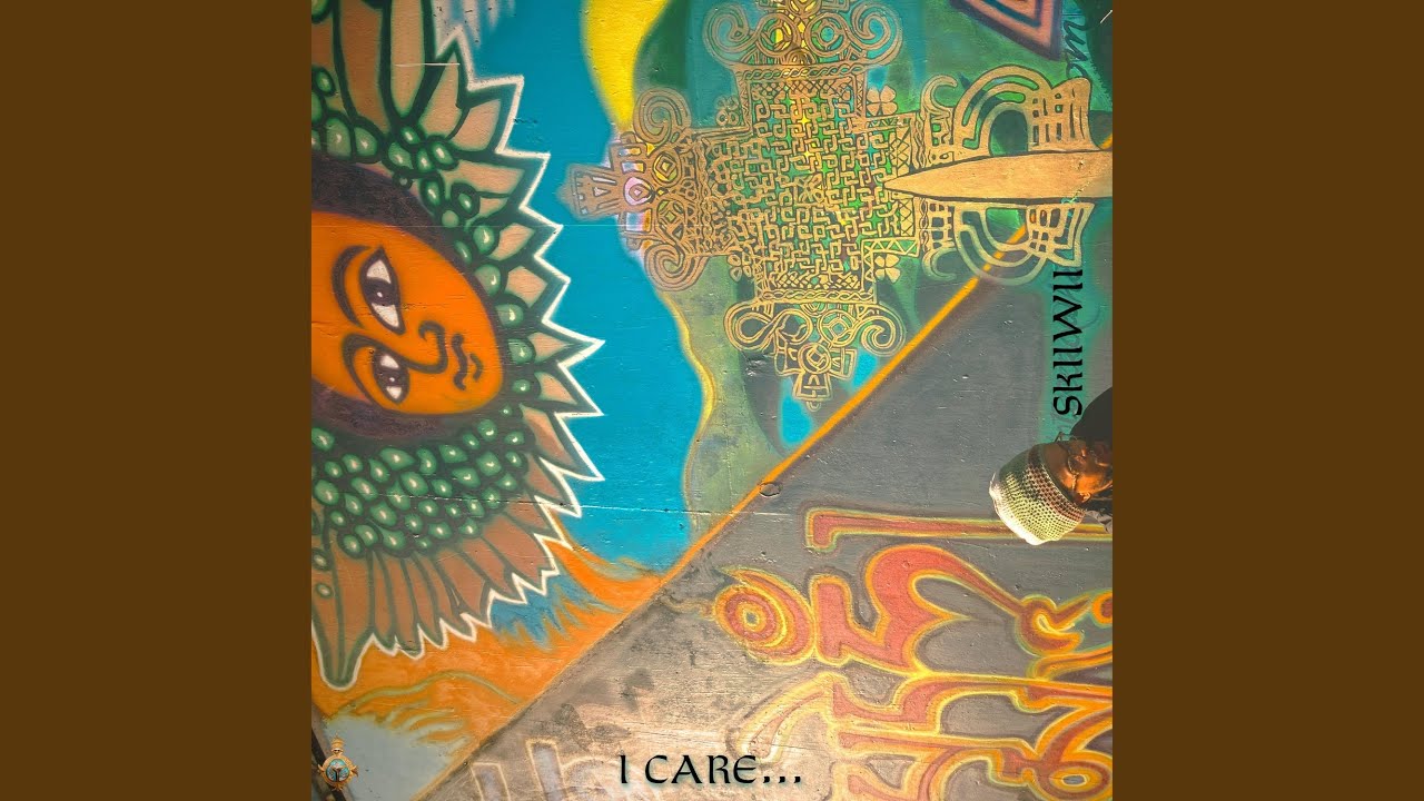 psalm 68:31 / a.m. (feat. High Heal Doula)