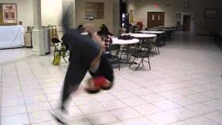 Loser [ Webster ] Flip