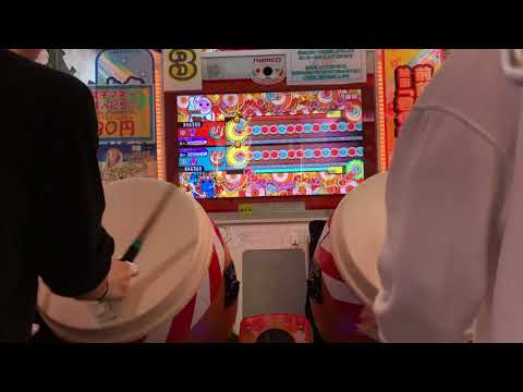 [[[[[[[幽玄ノ乱 ツイン全良]]]]]]]