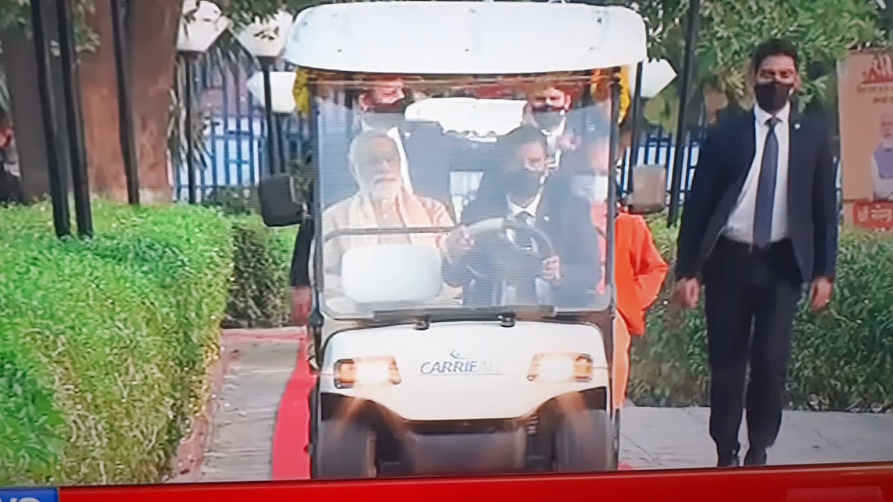 divvy kaashi  2021. mere YouTube channel hamar baster ko subscribe kare watching share like