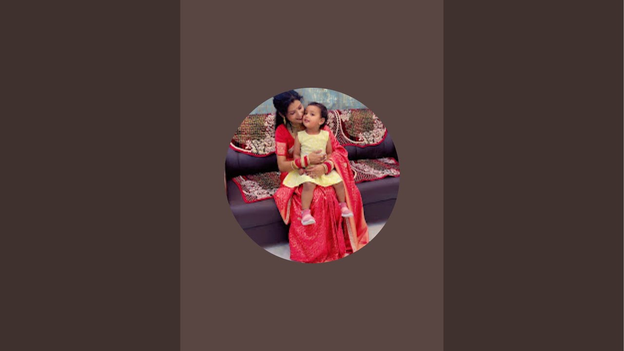 @gunukimasti is live!