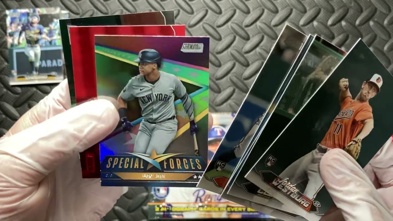 鈴木誠也 red 5枚限定 stadium club カブス ルーキー 赤パラ 鈴木誠也 red 5枚限定 stadium club カブス ルーキー 赤パラ 【公式通販】