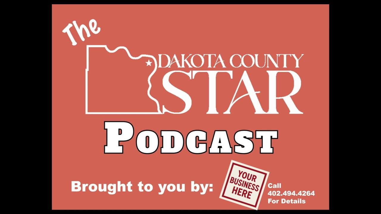 061325 DCStar Podcast