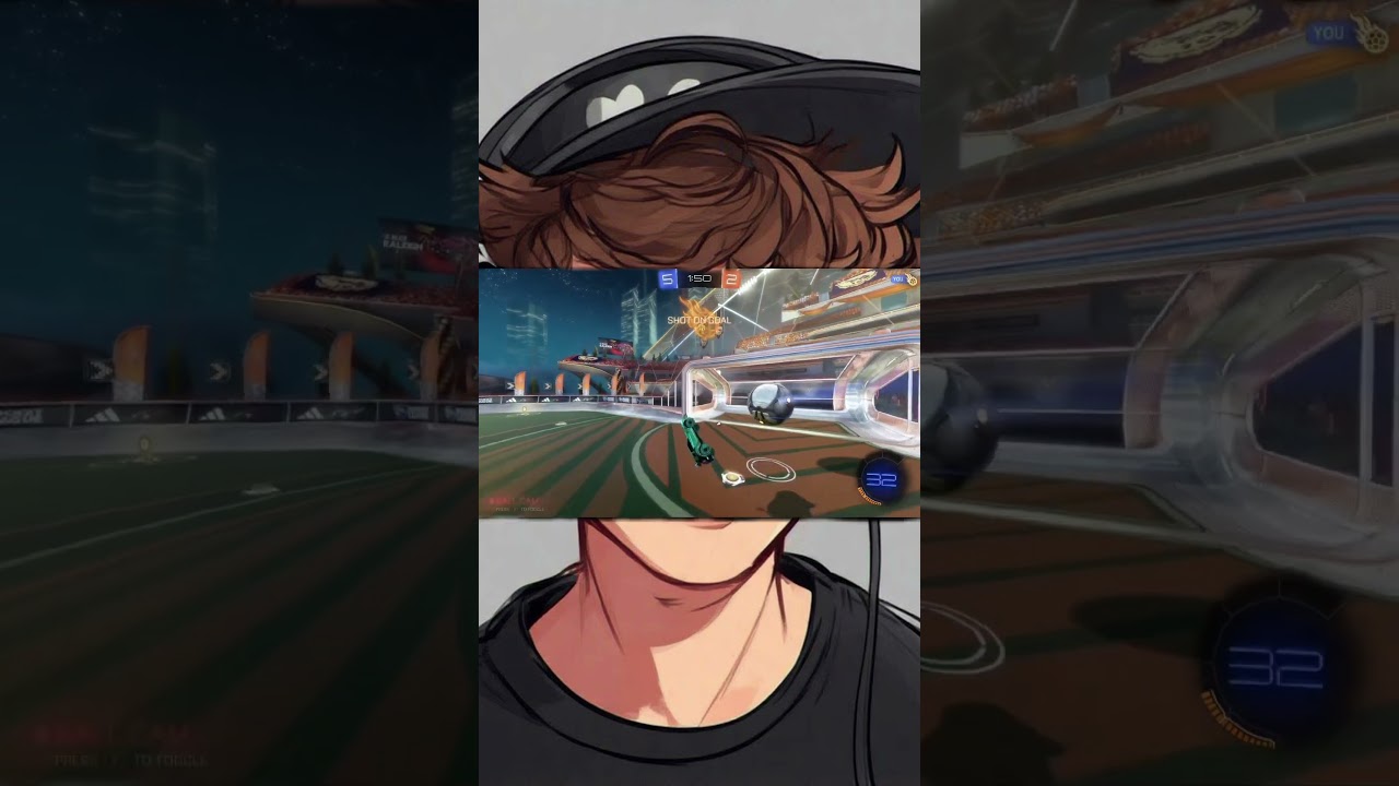 Ranking up 1, current rank PLAT I