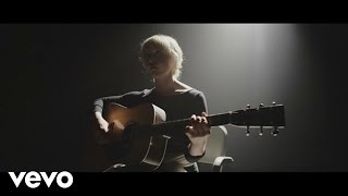 Laura Marling - Master Hunter