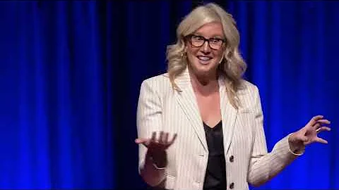 The surprising connection between brain injuries and crime | Kim Gorgens