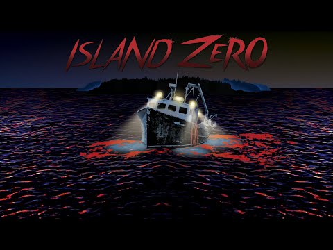 ISLAND ZERO