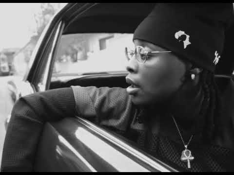 Music Video Preview