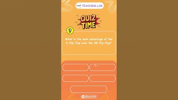 quiz time 12  #bpsctre4 #quiz #biharteacherrecruitment #bpsc #biharshikshakbharti #bpsctrenews  #mcq