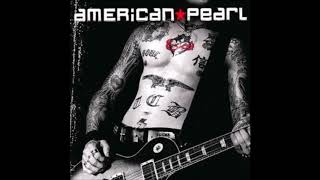 American Pearl - Giveaway