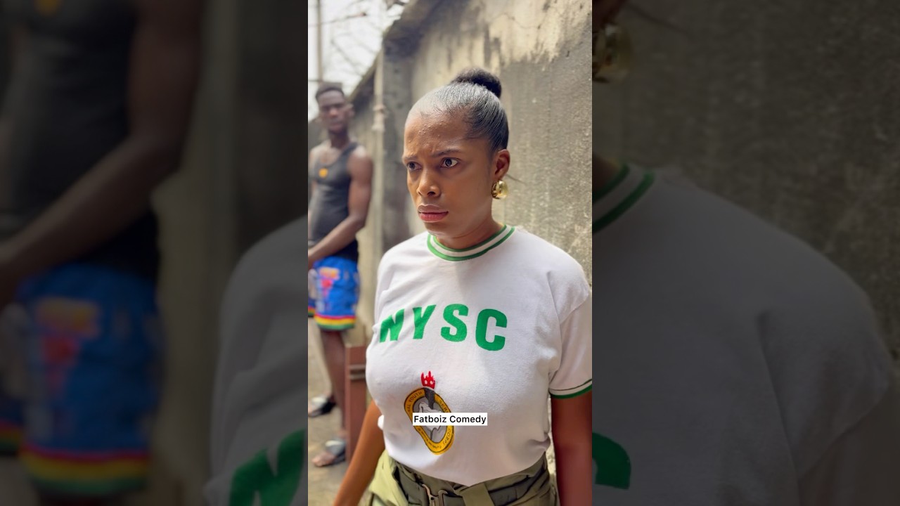 I was a graduation 🤣🤣 