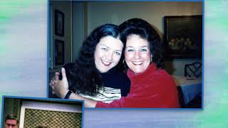 Deborah Brown