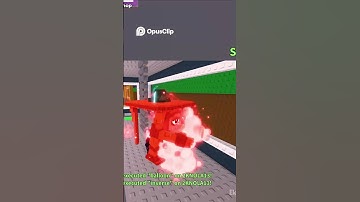 Trolling Players with Admin Powers! Hilarious In Game Chaos! #roblox #gaming #funny