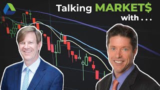 Talking Markets with Tim Seymour and Jay Hatfield