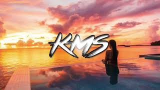 KMS - Lovers x Anaa Of The North [ Zouk Fête 2025 ]
