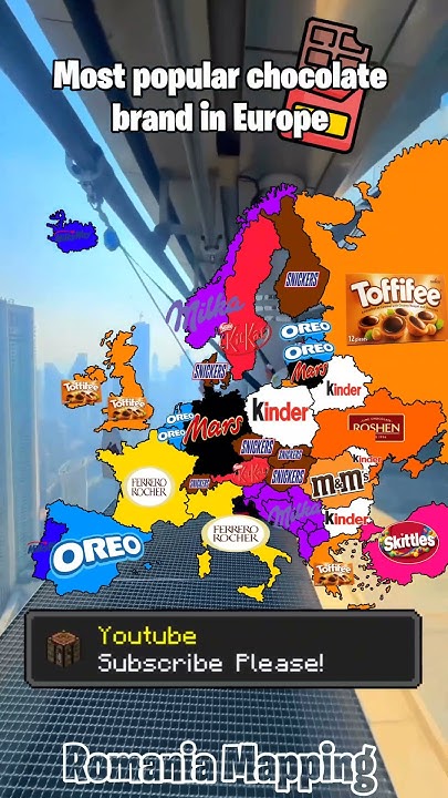 most-popular-chocolate-brand-in-europe-shorts-country-geography