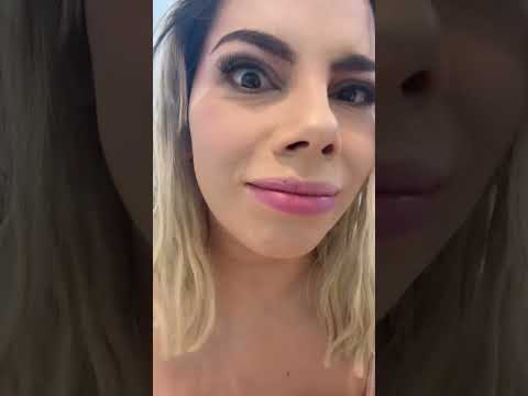 Lizbeth Rodriguez (@lizbethrodriguezoficial) archived Instagram Stories compilation from July 1, 2026