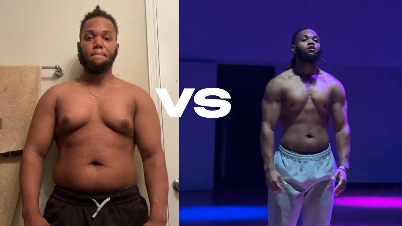 Why Body Game Is The Cheat Code In 2026