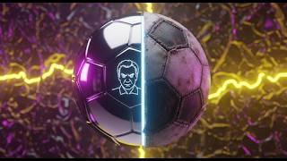 Sportswashing: How Dictatorships Use Soccer to Control Global Perception screenshot 5