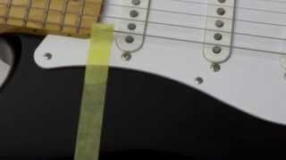 HISTORY キョンセームクロス HKCM HKCS　島村楽器 成田ボンベルタ店