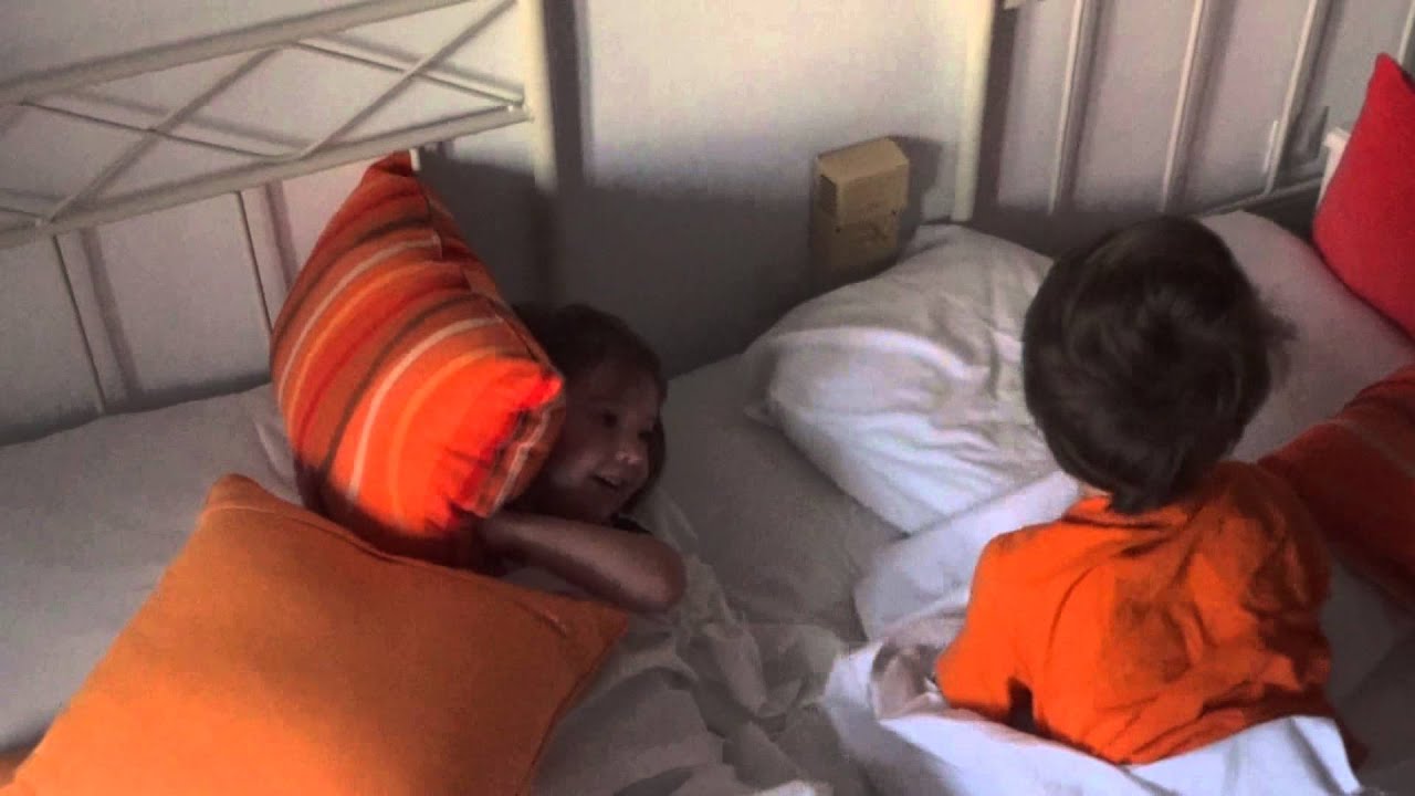 Höhle bauen youtube