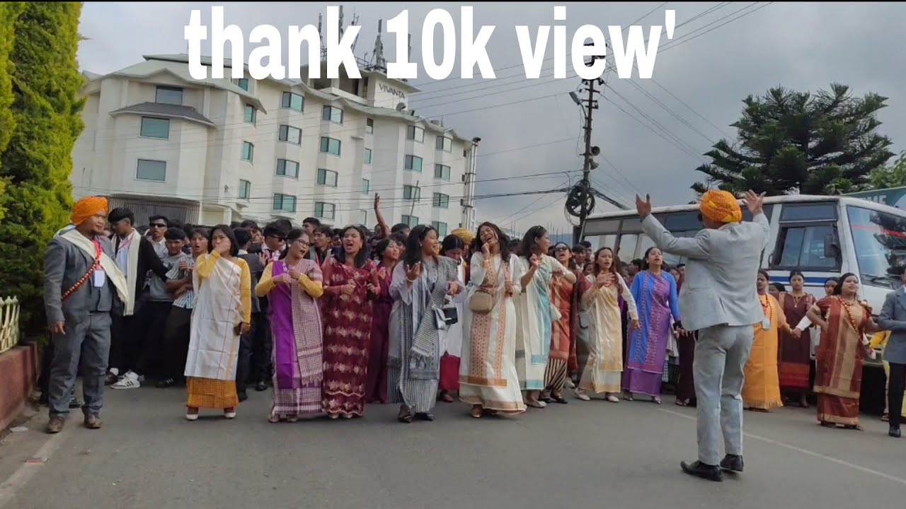 SENG KUT SNEM...2025🙏🙏🫶🫶