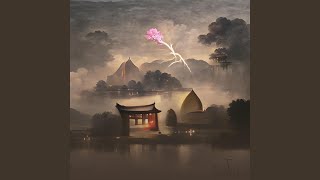 Sweet Heat Lightning Dispels Sadness - Nam offical