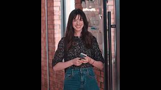 「 BAD ENERGY 💀 」- WECRASHED OFFICE SCENE EDIT | WECRASHED #SHORTS #WECRASHED