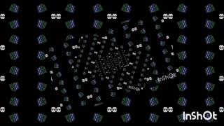 Multi Rendering Round 1/20