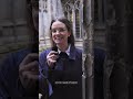 Explore Parliament's hidden Tudor court 👑