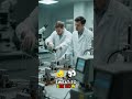 Reliability in manufacturing #sciencefacts #technology #tech