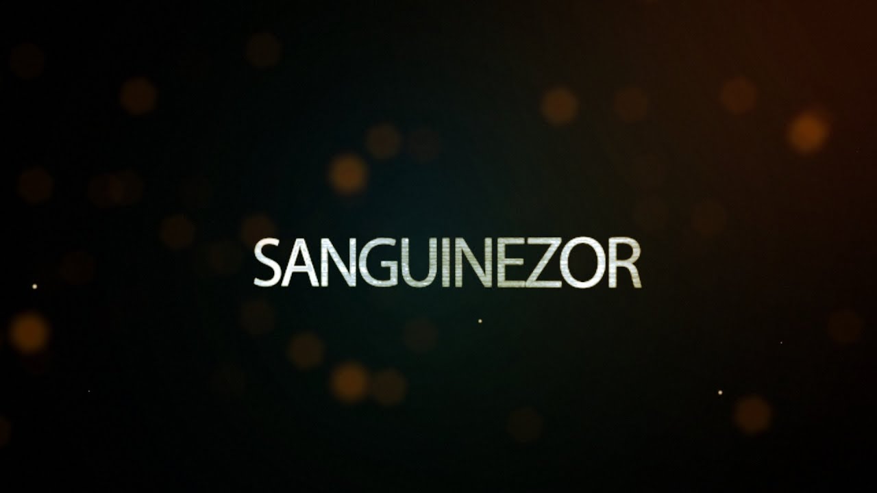 Another BIG Nethershard Proc!!! - 7.2.5