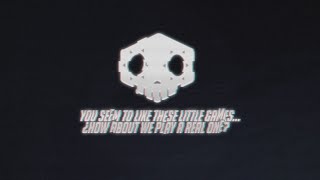 The Sombra Countdown and Everything You Need to Know