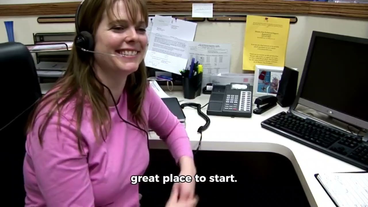 Sexual Assault Trauma Awareness Video From the Child Protection Task Force