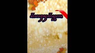 Aplikasi JaPhotex screenshot 5