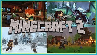 郁凱 Minecraft 1 12 顏色字體指令 Youtube 線上影音下載