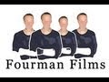 Fourman films