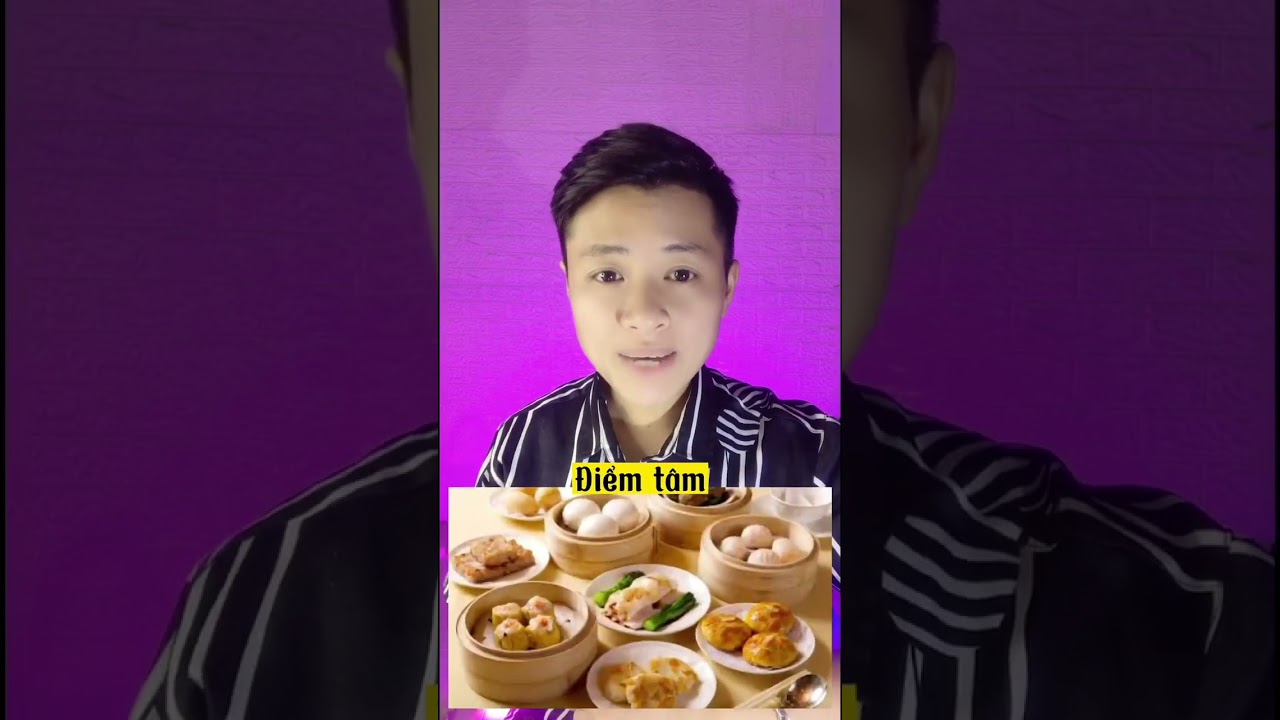 Môn Thể thao nào càng lùi càng thắng #shorts #thethao... - youtube