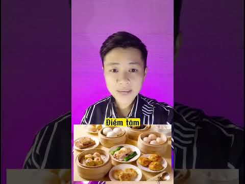 Video Môn Thể thao nào càng lùi càng thắng #shorts #thethao... - youtube