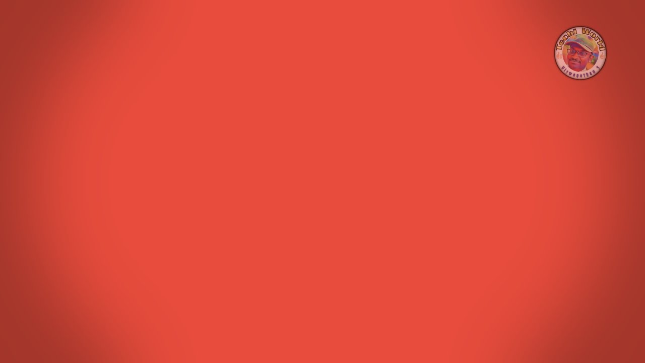 Wipro Registration | Work Integrated Learning Program 2021 | தமிழ்