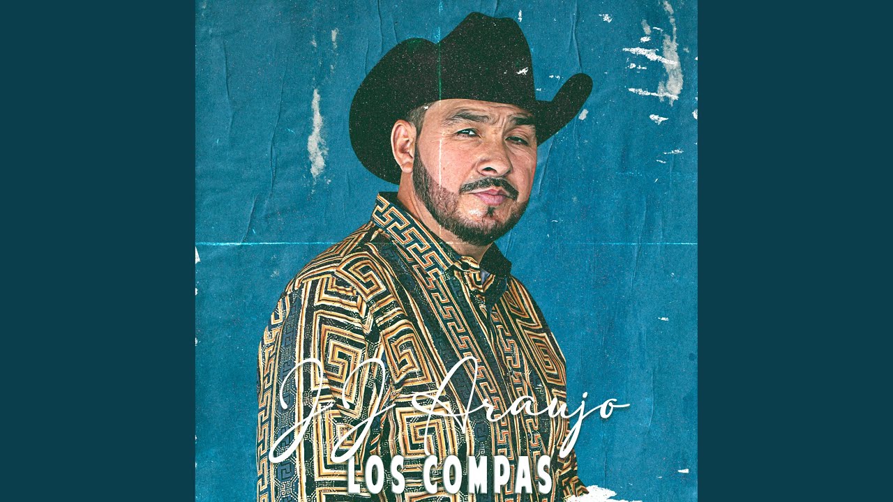 Watch Los Compas on YouTube Watch Los Compas on YouTube