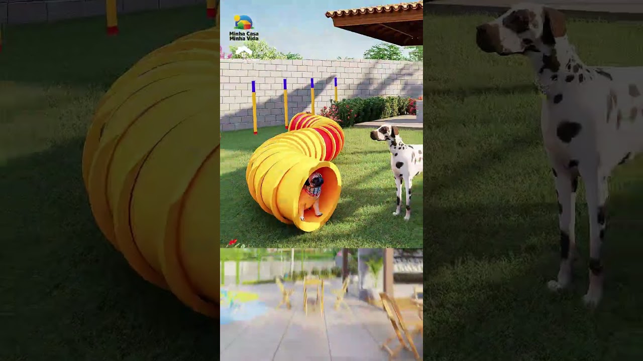 Explore o Mirante Mais Viver: Conforto e Vista Privilegiada na Zona Norte de Aracaju!